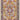Barcelona 207 Multi Rug