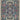 Barcelona 209 Navy Rug