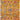 Barcelona 210 Boho Rust Rug