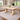 Barcelona Dining Table