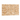 Teak Mat - Beach - Small