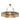 Chelton Pendant Light
