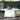 Cottesloe Oval Outdoor Dining Table - Order only