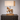 Clydesdale Lamp Small