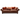 Colorado Autumn Sofa - Request a Quote