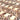 Teak Mat Dark - Small