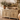 Far East 4-Door 4-Drawer Sideboard