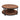 Urban Round Coffee Table