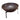 Fire Pit