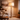 Signature Floor Lamp