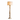 Signature Floor Lamp