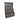 The Foyer Storage Cabinet