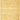 Golden Floor Rug