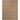 Atlas Natural Floor Rug