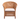 Havi Rattan Armchair