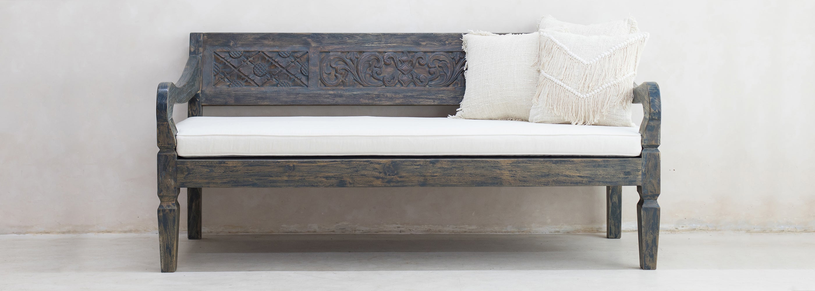 Online Furniture Store Adelaide, SA Cargo Lane Cargo Lane