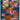 Patchwork Rug