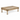 Indian Coffee Table