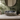 Stone Hand Basin Natural