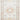 The Taj Natural Floor Rug