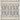Manor Ivory Floor Rug