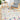 The Essaouira Multi Floor Rug