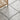 Bordeaux Grey Floor Rug