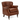 Mariner Aged Leather Armchair