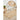 Noosa 222 Natural Runner - 2 Sizes
