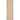 Noosa 222 Natural Runner - 2 Sizes