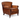 Norris Club Armchair