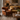 Norris Club Armchair