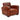 Oxley Club Armchair