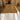 Parquetry Dining Table