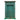 Vintage Teal Indian Doors
