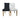 Santiago Dining Chair