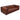 Stamford Vintage Leather Sofa - 3 Seater