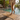 Teak Mat -Beach - Large