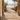 Teak Mat - Beach - Small