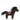 Thunder the Horse