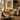 Tudor 2 Seater Sofa (multiple colours)