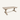 Mulhouse Dining Table