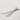 Cheese & Pate Knife Set - Polished