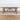 Arch Dining Table