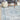 Barcelona 207 Blue Rug