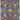 Barcelona 210 Gypsy Rug