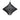 Manhattan  Pendant Light Black medium