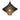 Manhattan  Pendant Light Black medium