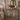 Claremont Sideboard