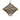 Manhattan Pendant Light Brass - Large